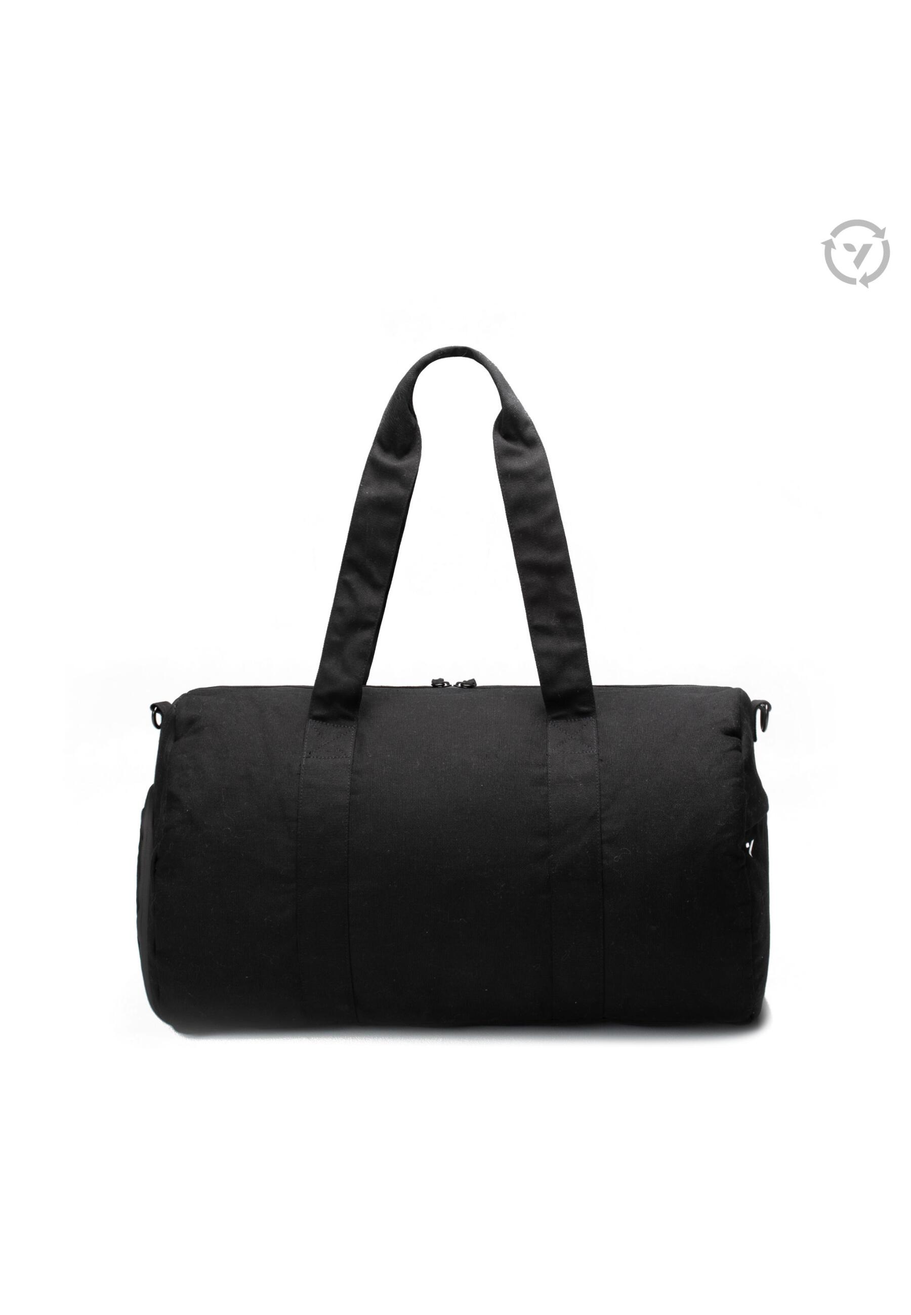 Organic duffle bag hotsell