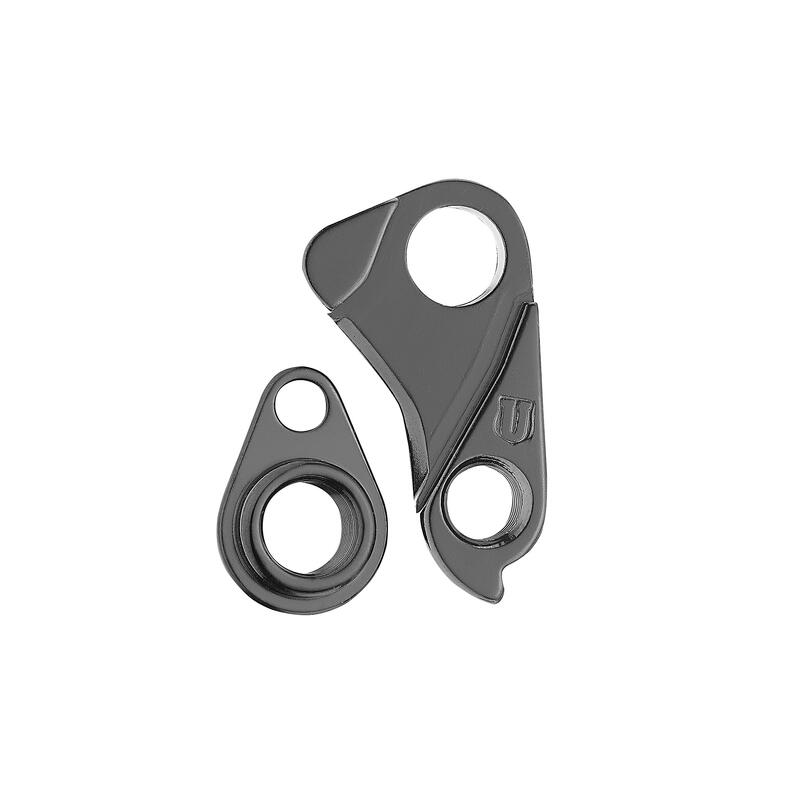 Union derailleurpad GH-182 Scott