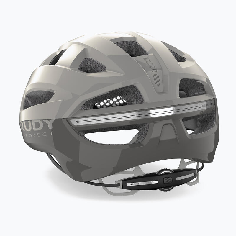 Casque de vélo Rudy Project Skudo