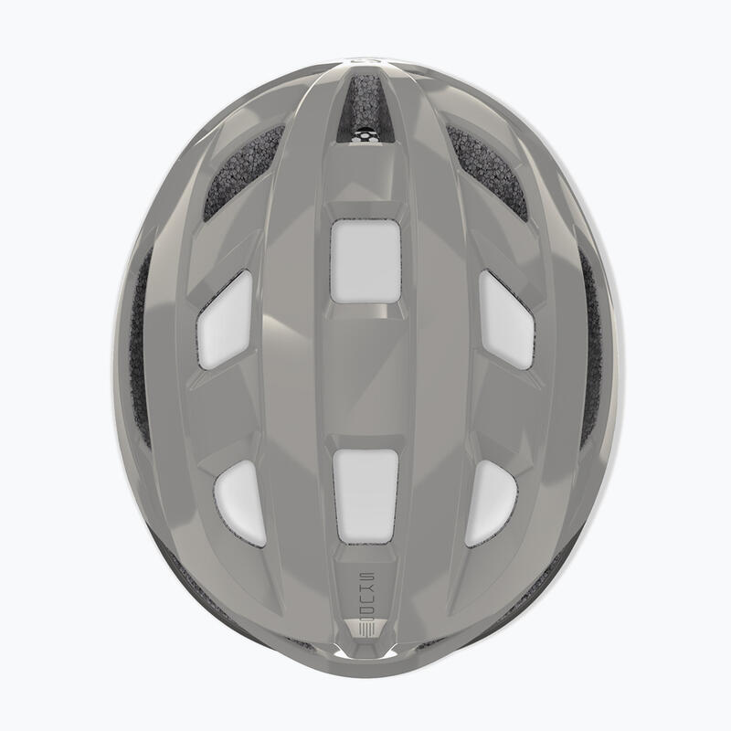 Casco de bicicleta Rudy Project Skudo