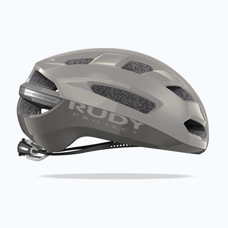 Casque de vélo Rudy Project Skudo