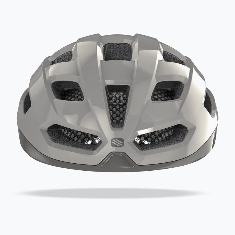 Casque de vélo Rudy Project Skudo