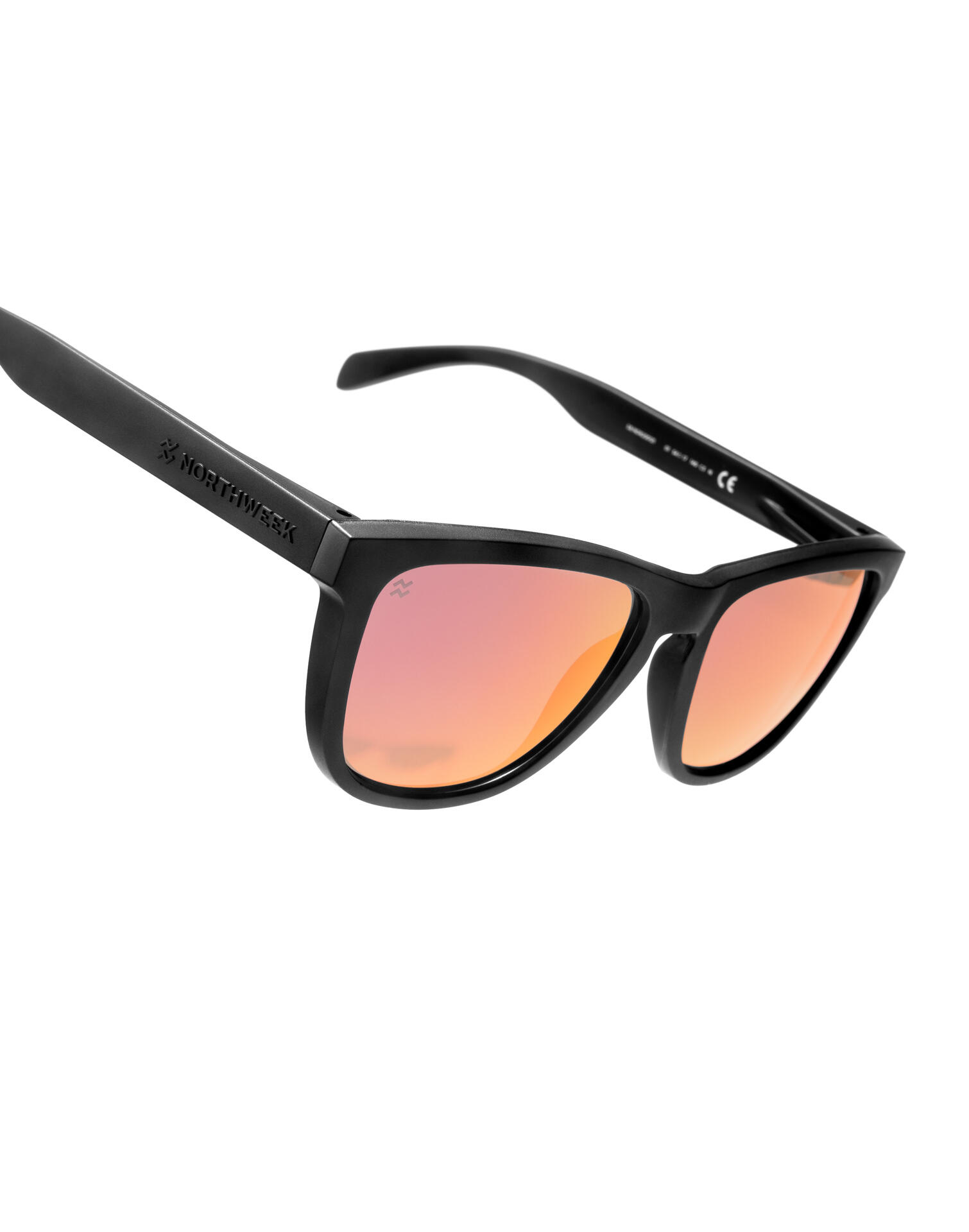 Active Sol KIDS Sunglasses GIRL 100% UV 400 Protection Polarized Indestructible Flexible Rubber 2-6 Years 22 g [Butterfly Active Sol KIDS Sunglasses GIRL 100% UV 400 Protection Polarized Indestructible Flexible Rubber 2-6 Years 22 g [Butterfly