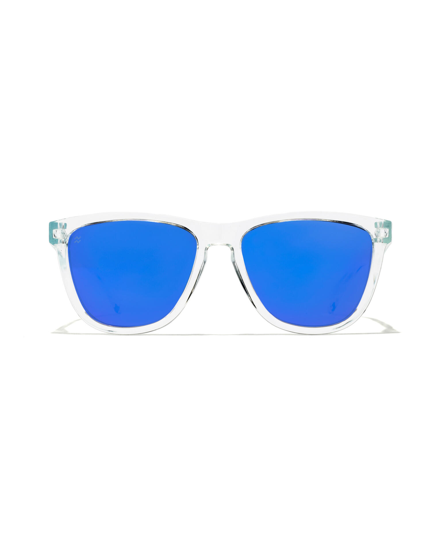 NORTHWEEK - Sonnenbrillen für Herren und Damen - REGULAR  POLARIZED SKY 2/6