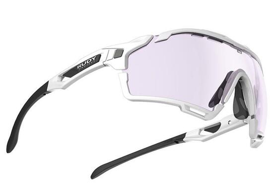 Occhiali da ciclismo Rudy Project Cutline