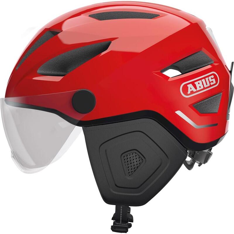 Casque Vélo Pedelec 2.0 ACE 