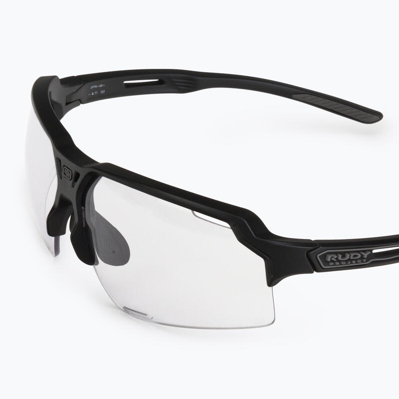 Lunettes de vélo Rudy Project Deltabeat