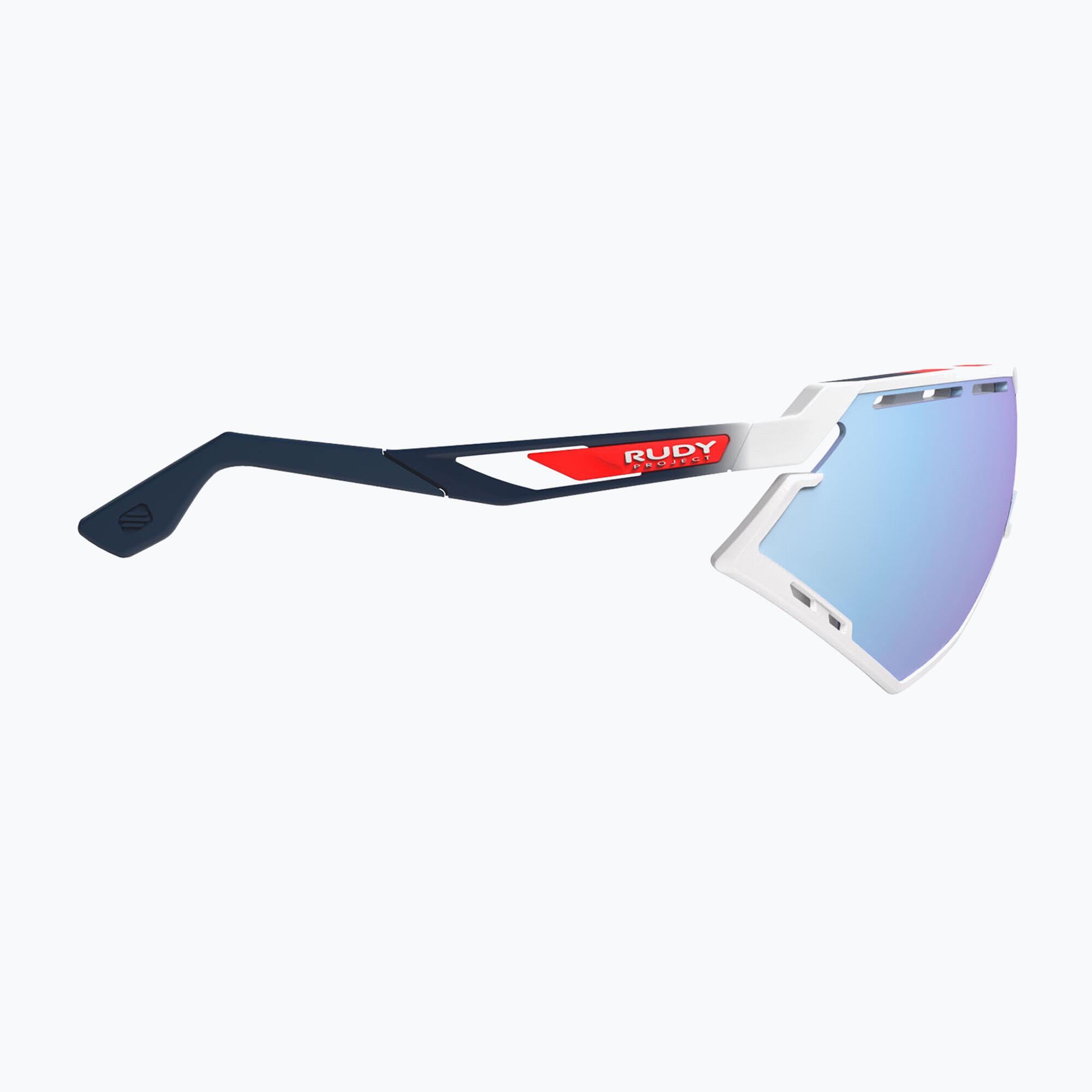 Gafas de ciclismo Rudy Project Defender 4/5
