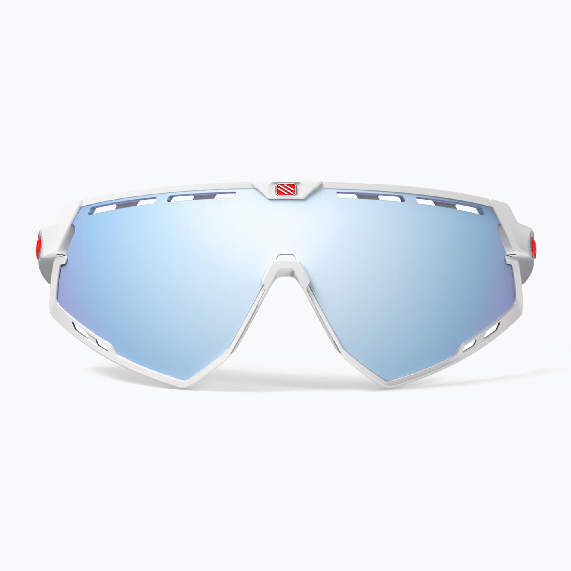 Gafas de ciclismo Rudy Project Defender 3/5