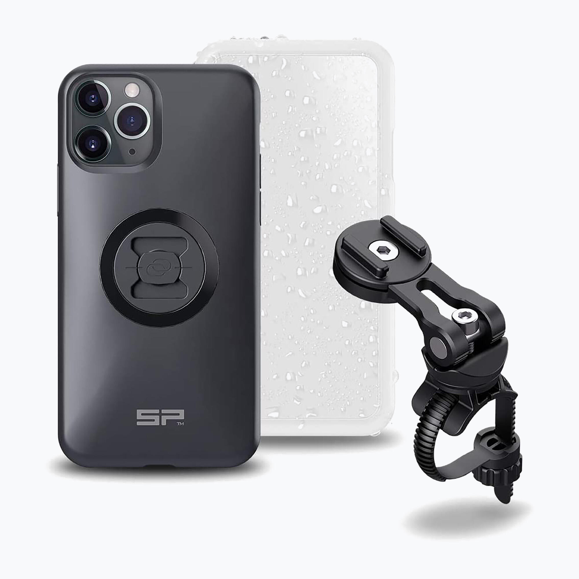Bike Bundle 2, iPhone 11 PRO/X/XS 5/5