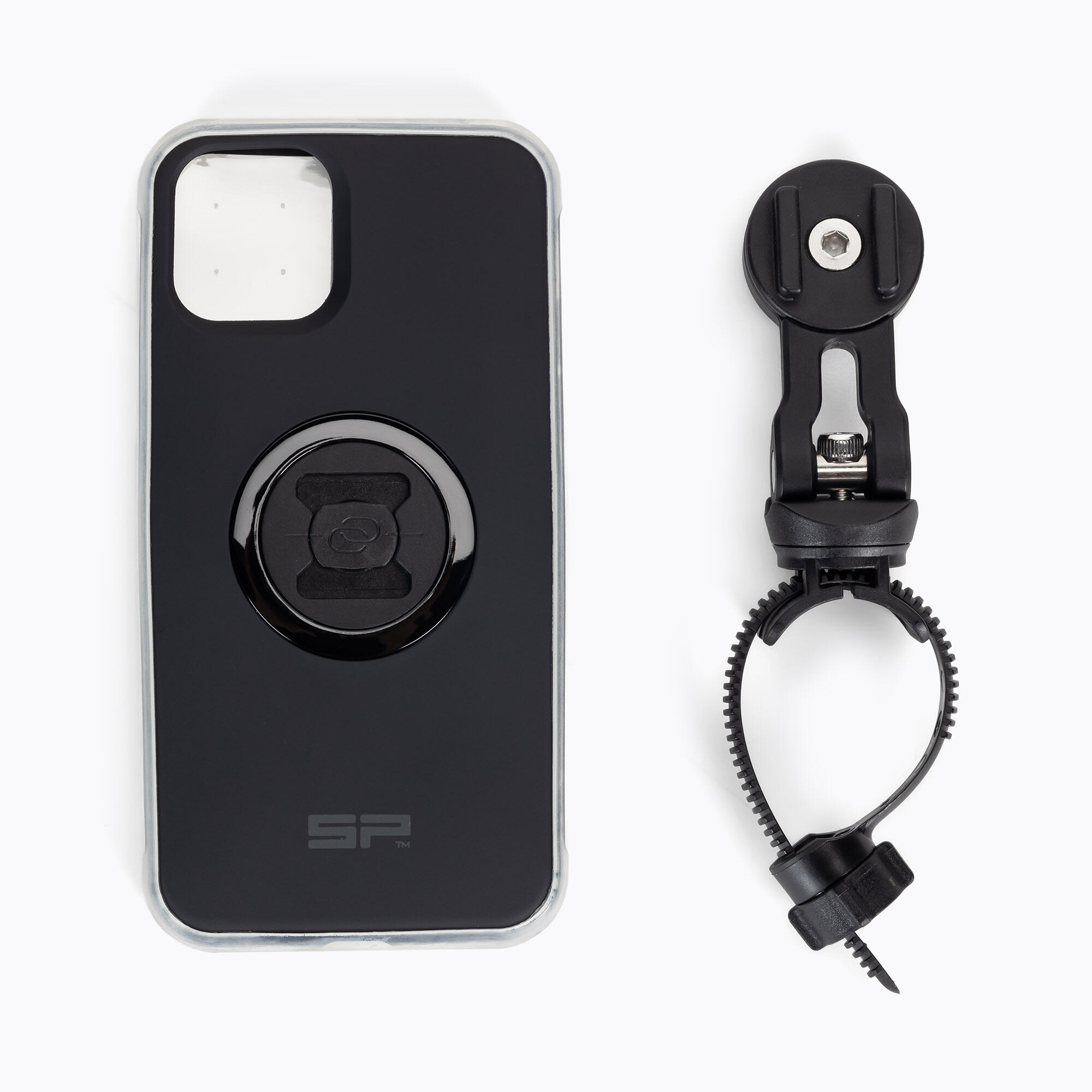 Bike Bundle 2, iPhone 11 PRO/X/XS 3/5