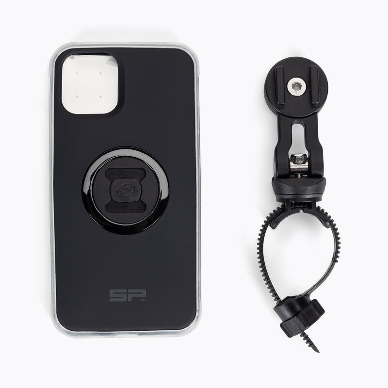 SP CONNECT Bike Bundle 2, iPhone 11 PRO/X/XS