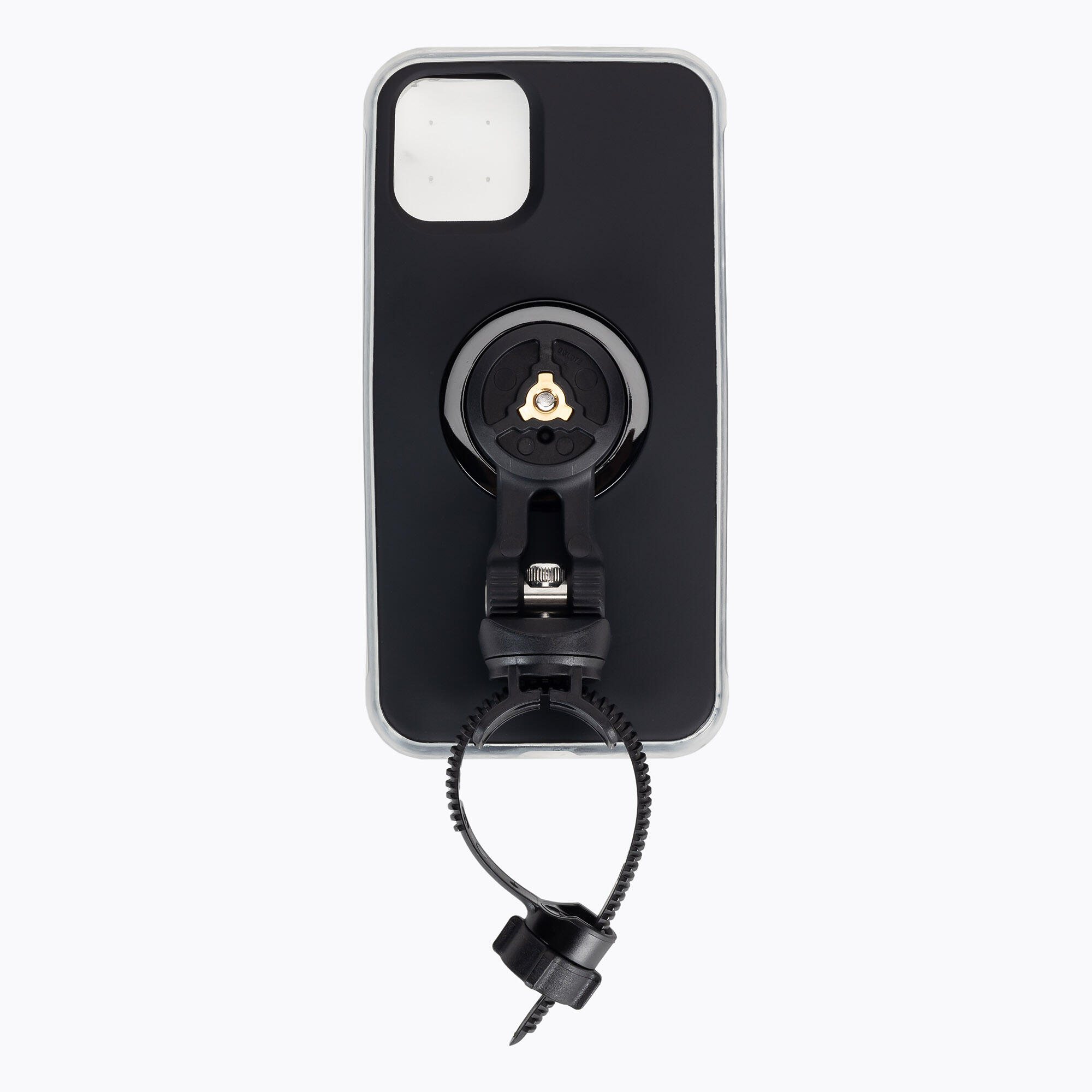 Bike Bundle 2, iPhone 11 PRO/X/XS 4/5