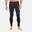 Collant technique Performance Warm pour homme