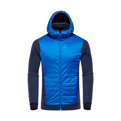 Veste hybride BLACKYAK Burlina pour homme