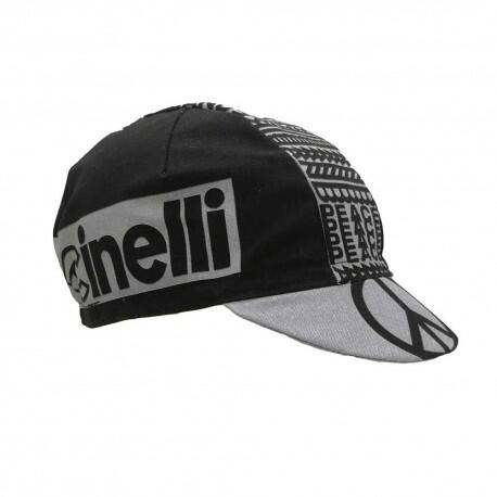 CINELLI picture