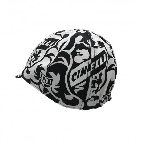 CINELLI picture