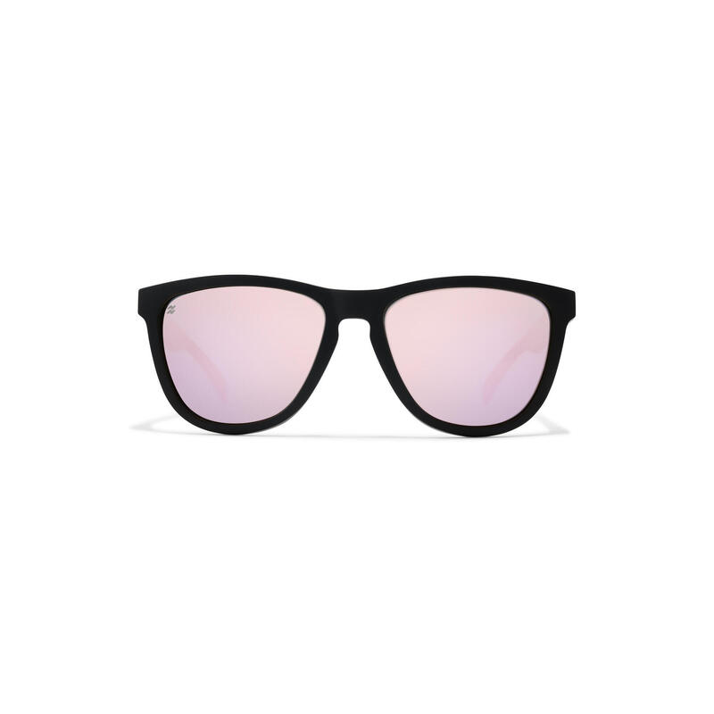 NORTHWEEK - Lunettes de soleil pour Homme et Femme Blackrose Gold -  REGULAR RAW
