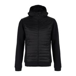 Veste hybride BLACKYAK Burlina pour homme
