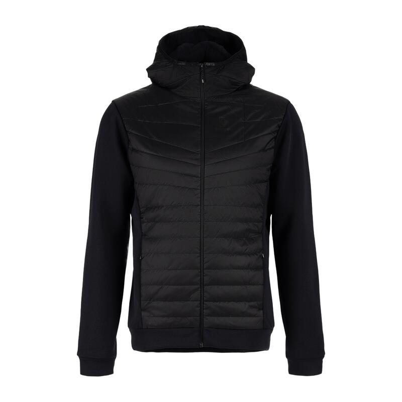 Veste hybride BLACKYAK Burlina pour homme