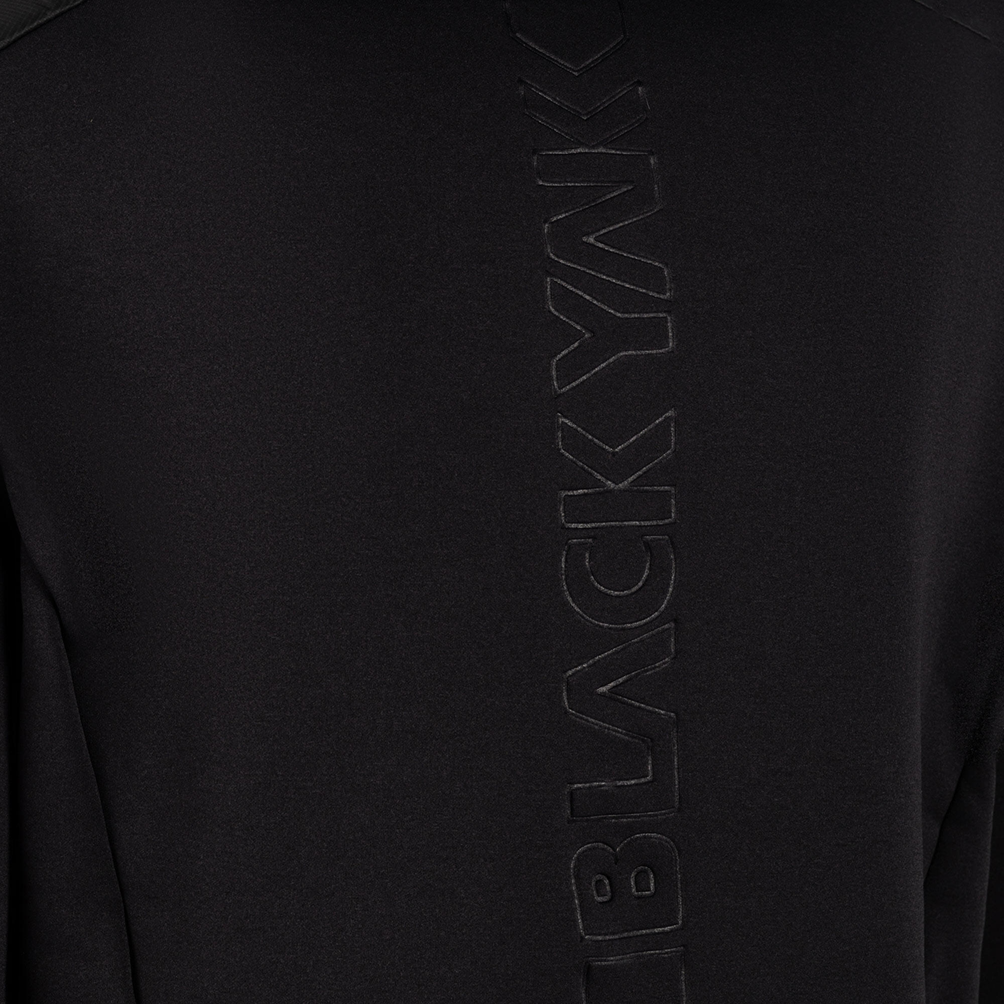 Veste hybride BLACKYAK Burlina pour homme 5/7