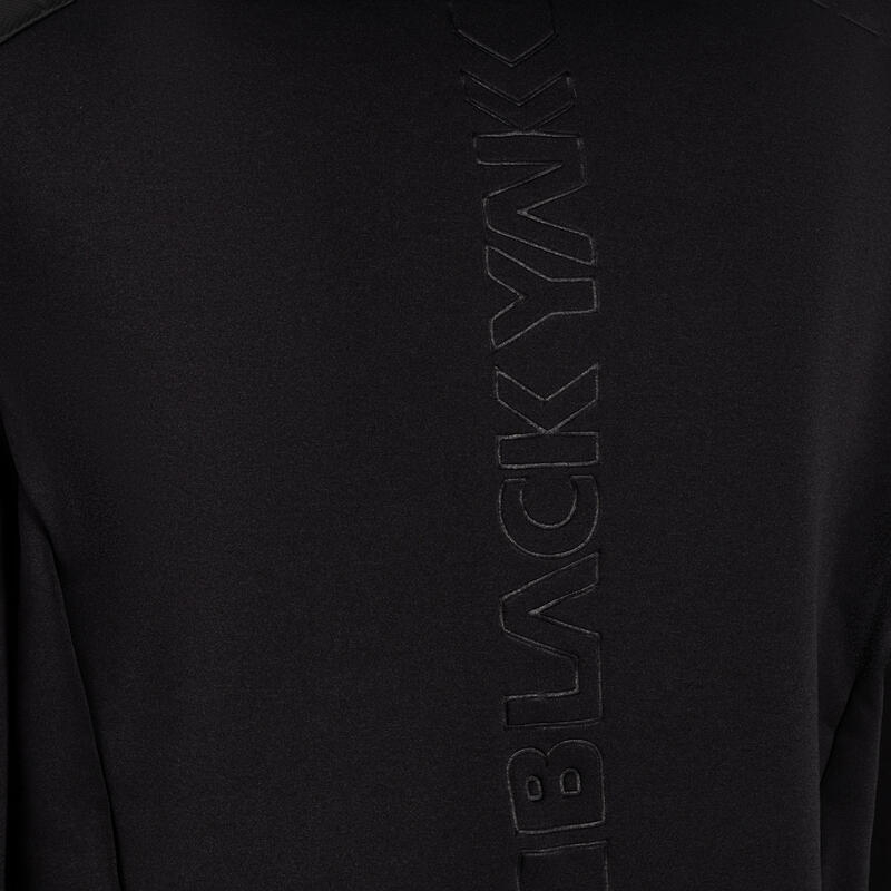 Chaqueta híbrida de hombre BLACKYAK Burlina