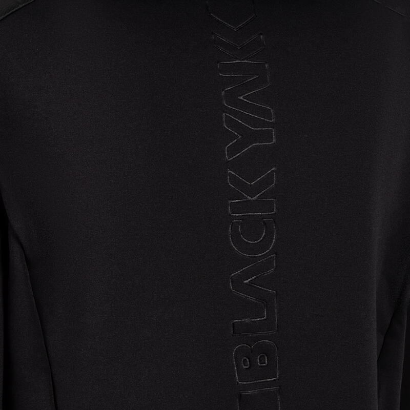 Geaca hibrid barbati BLACKYAK Burlina