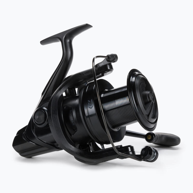 Kołowrotek karpiowy Daiwa Crosscast 35 SCW