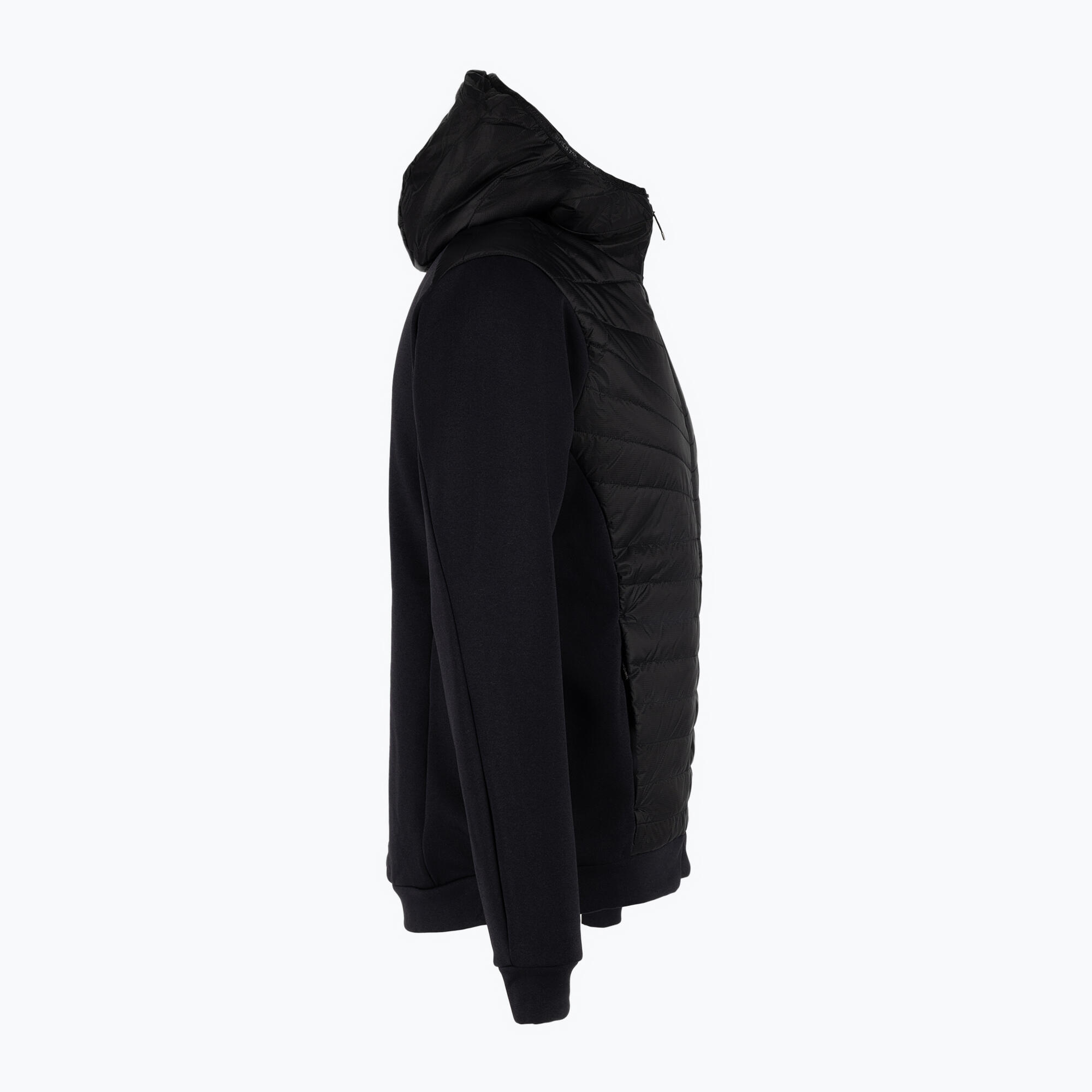 Veste hybride BLACKYAK Burlina pour homme 3/7