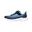 Zapatillas Deportivas Caminar Niño Skechers 403826L_BBLM Azules Cierre Adherente