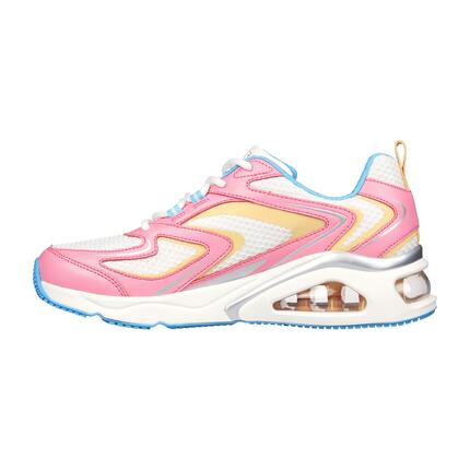 Basket à Lacets Skechers Teri-Airy - Femme