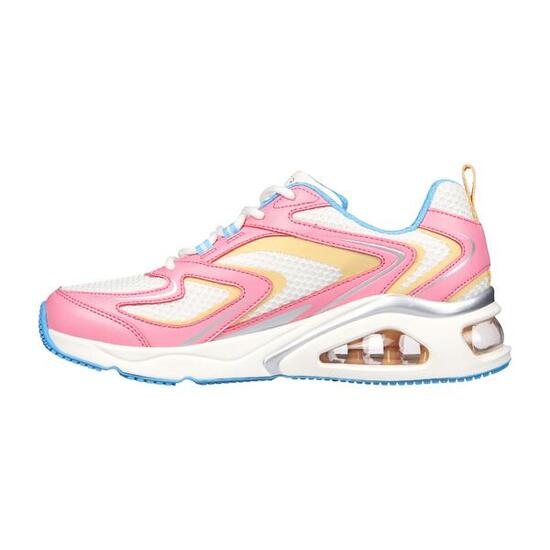 Basket à Lacets Skechers Teri-Airy - Femme