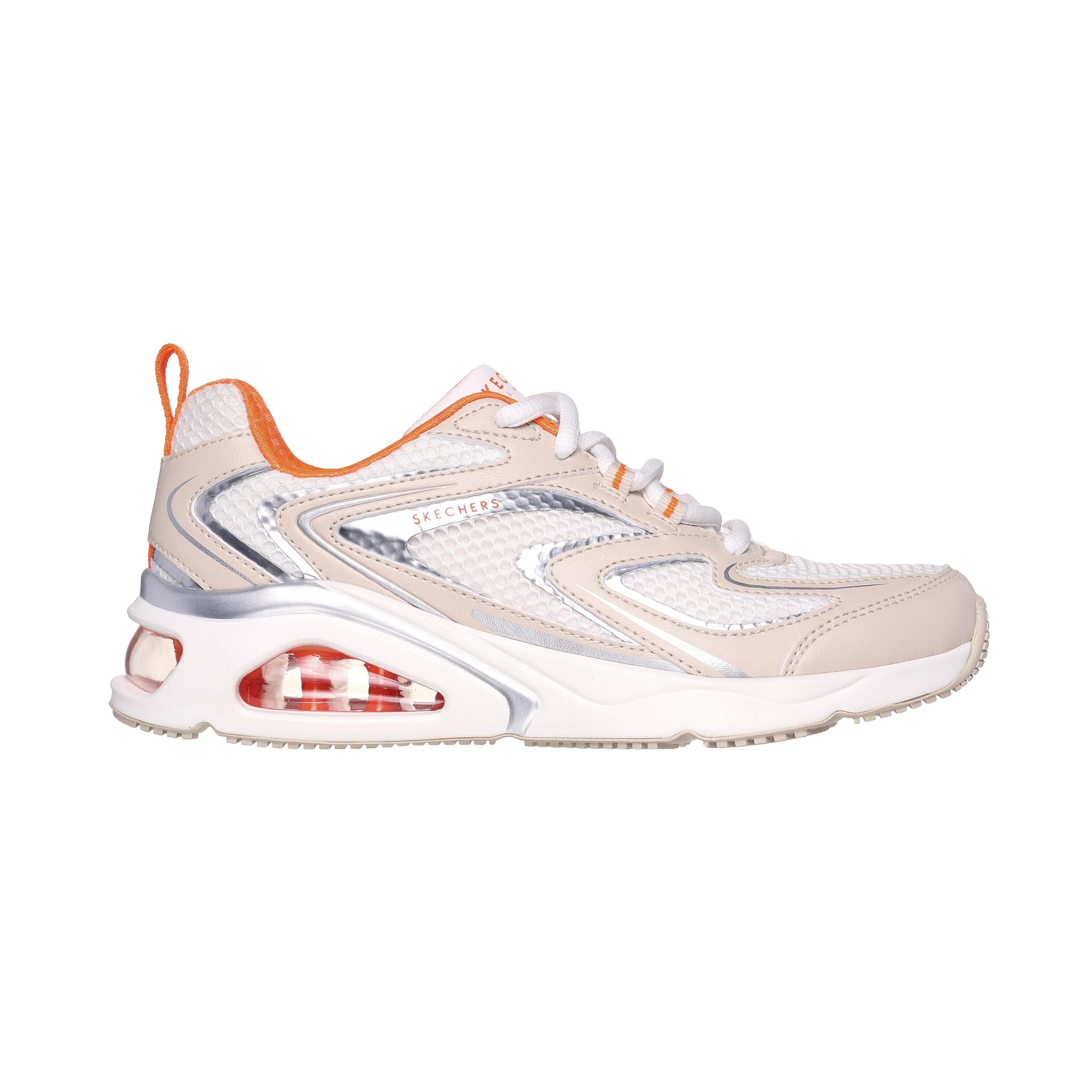 Schoen Skechers Tres-Air - Terti-Airy voor vrouwen 2/6