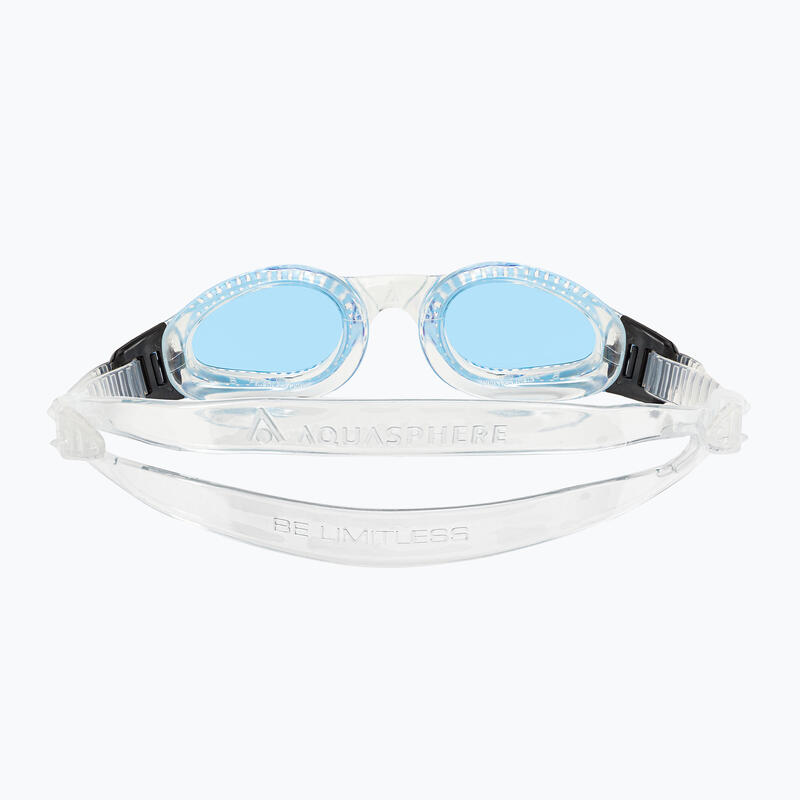 Gafas de natación Aquasphere Kaiman