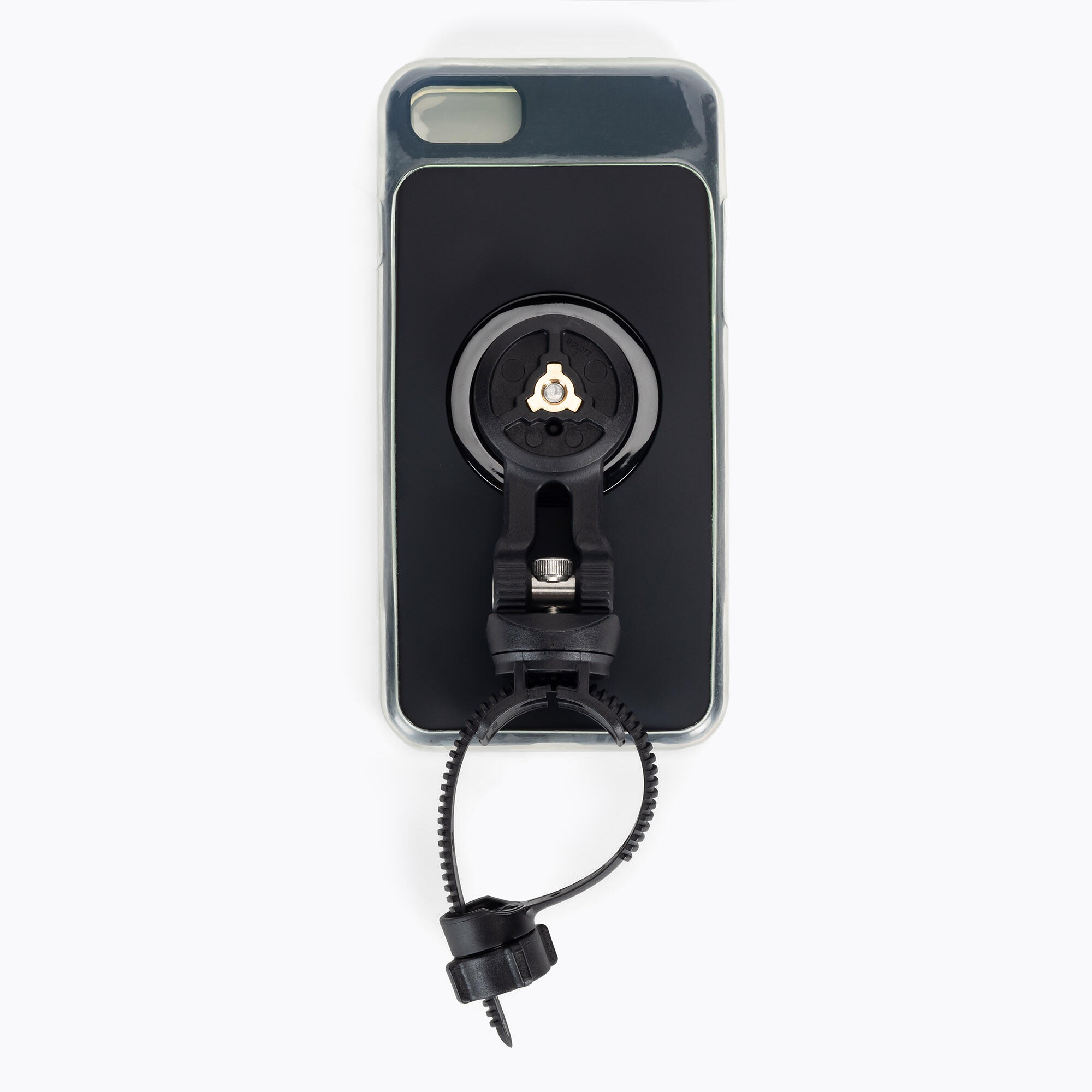 Bike Bundle 2, iPhone 8/7/6S/6/SE 2020 4/5