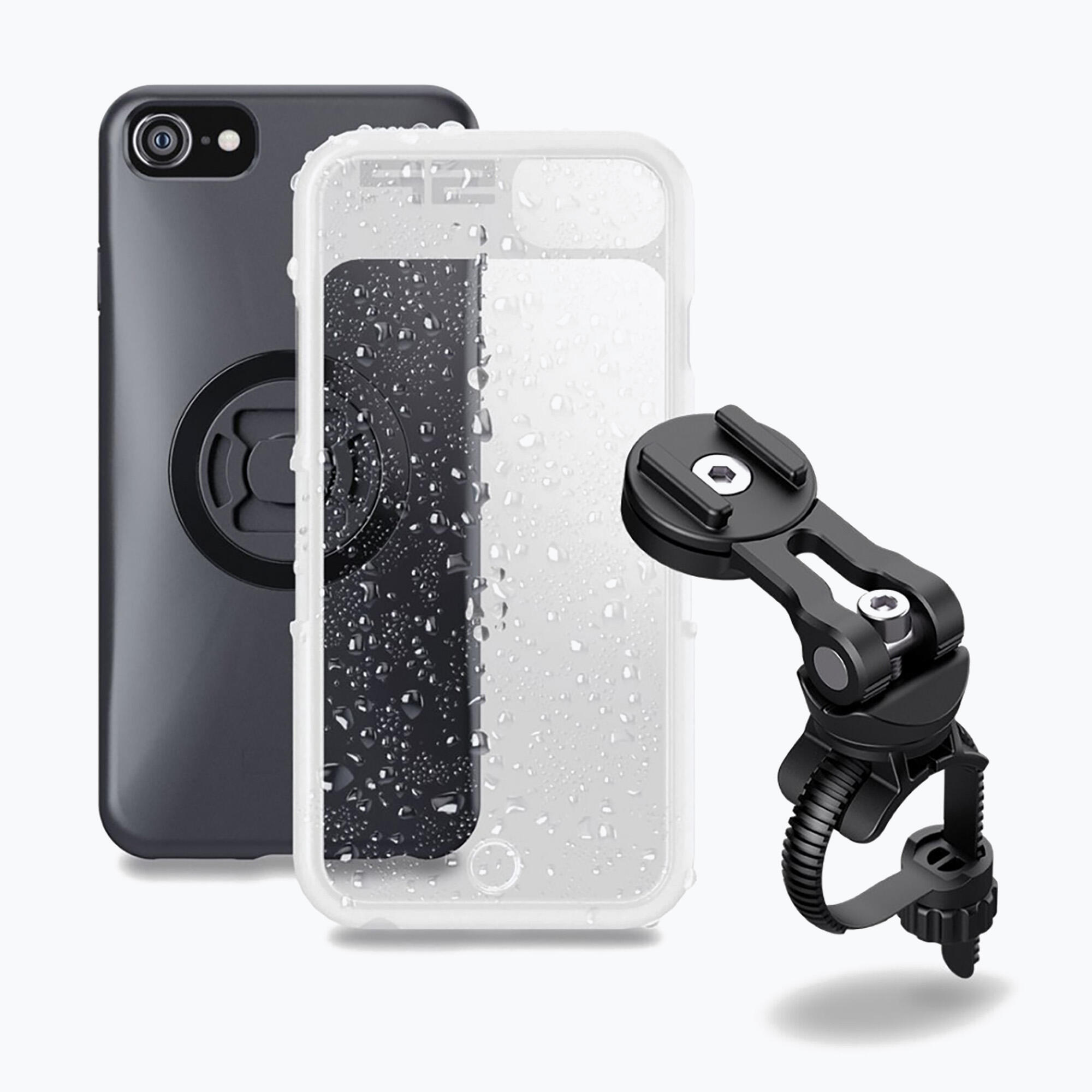 Bike Bundle 2, iPhone 8/7/6S/6/SE 2020 5/5