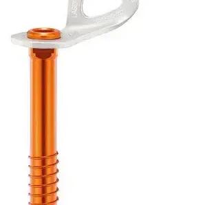 Ice Screw Petzl Laser Speed Light 21 cm