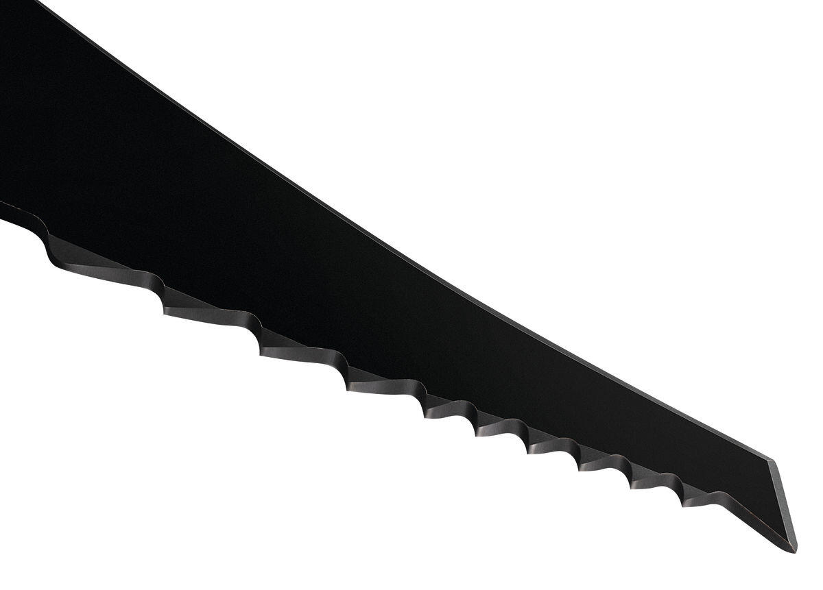 Sportovní a skialpinistický cepín 4/4