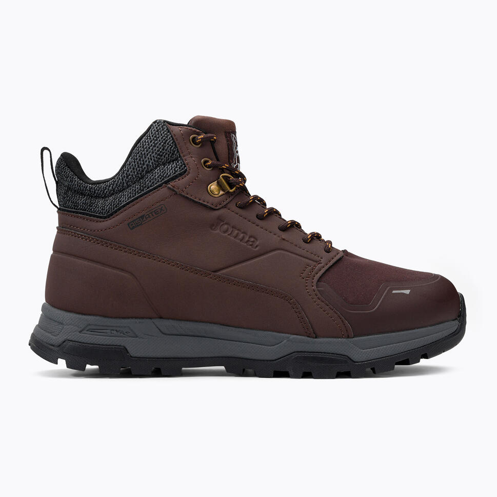 Buty trekkingowe męskie Joma Tk.Ajofrin 2224