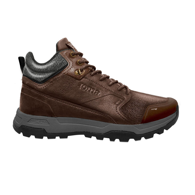 Joma Tk.Ajofrin 2224 herentrekkingschoenen