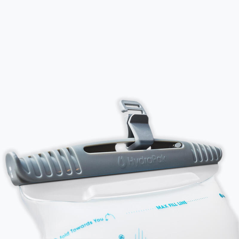 Bukłak HydraPak Shape-Shift