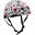 KIDDIMOTO helm Love Kinderen