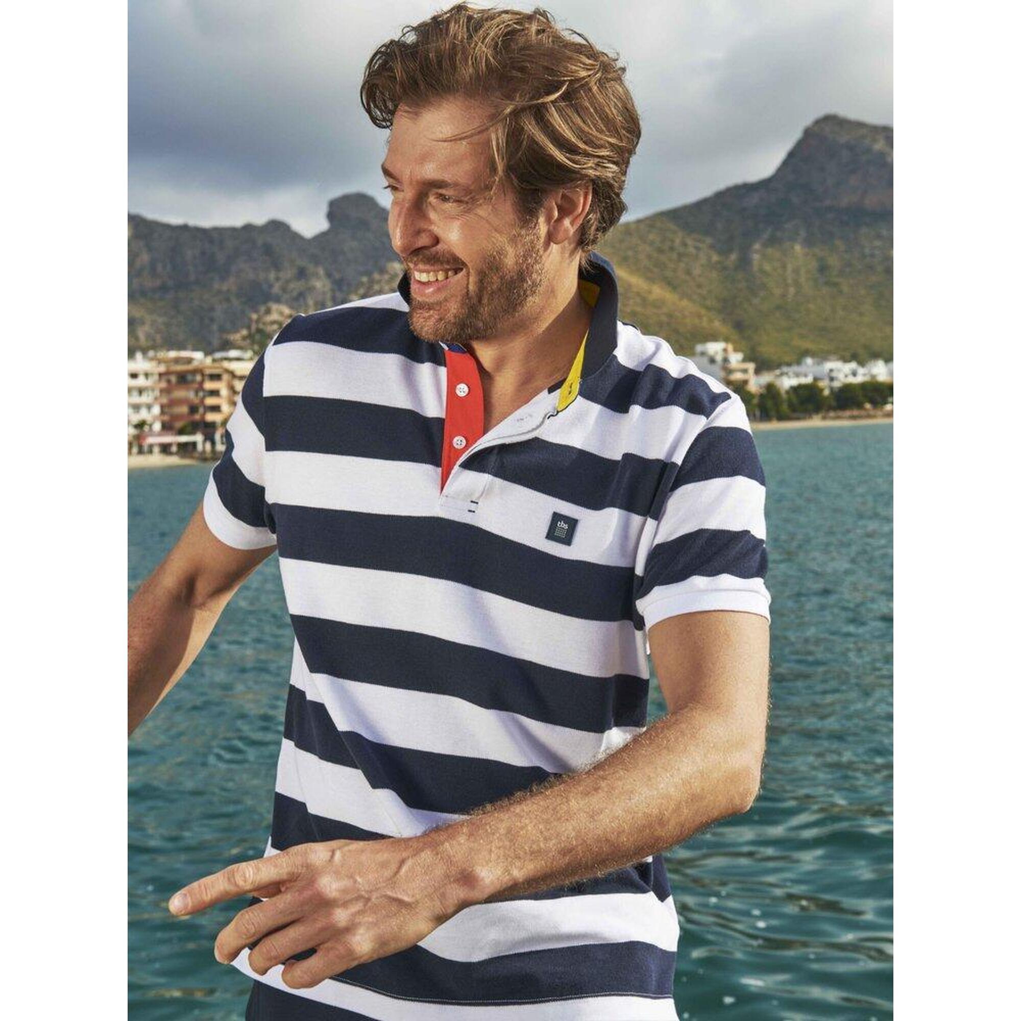 892d1e4f-2388-46ed-b8f7-51be6495a5de_c195c4