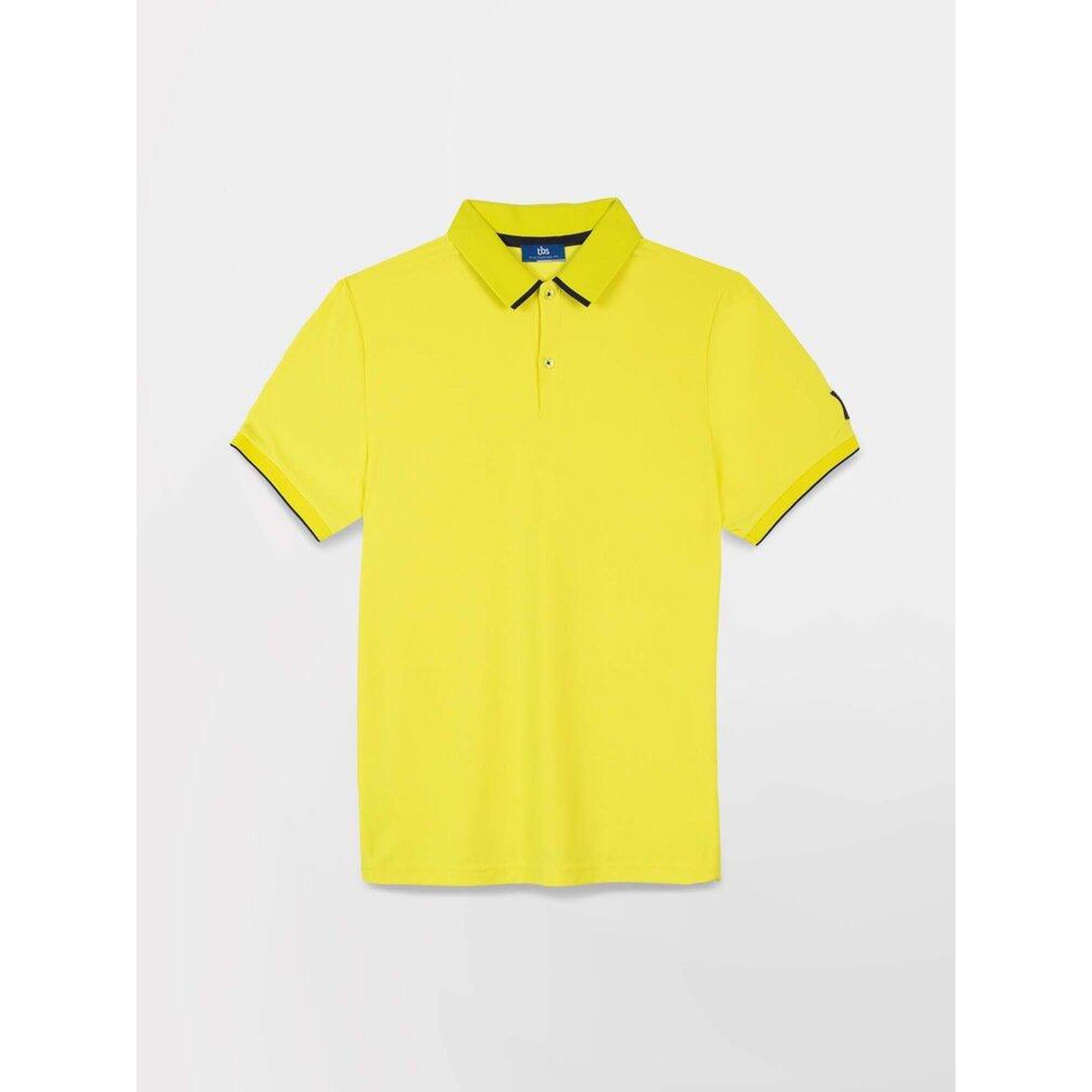 de0c1991-ef7d-430c-82b7-c17ffcf9fe62_c22c20