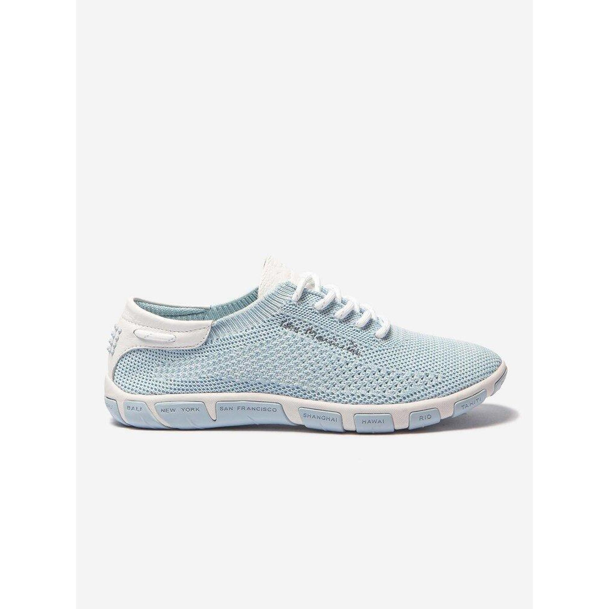 1345f262-6f6d-4b3f-a187-3e04dbefe838_c5