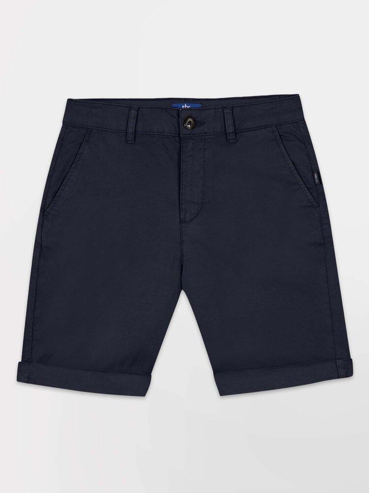blu navy / blu navy