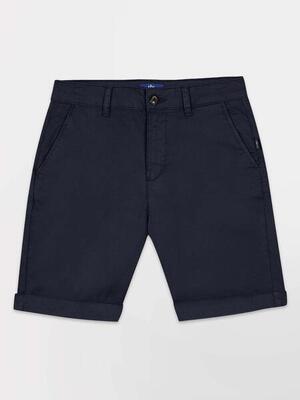 Bermuda Donna TBS SANTABER Corti Marini