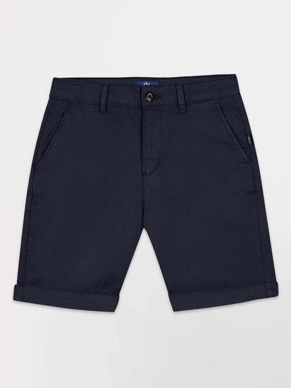 Bermuda Donna TBS SANTABER Corti Marini