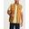 Doudoune Homme - FABIASAN24265 Sediment