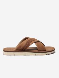Mules Homme - MAXENCE Tan